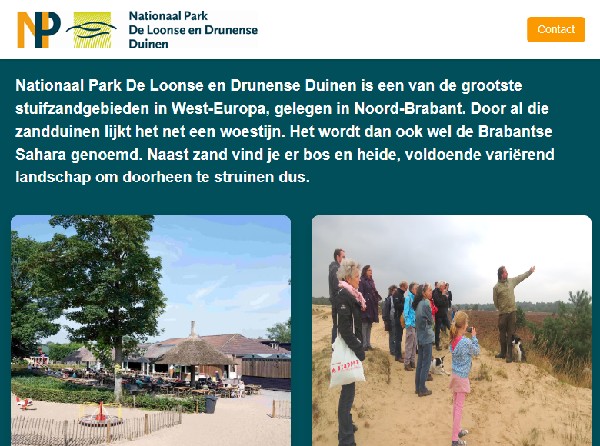 np-deloonseendrunenseduinen.jpg